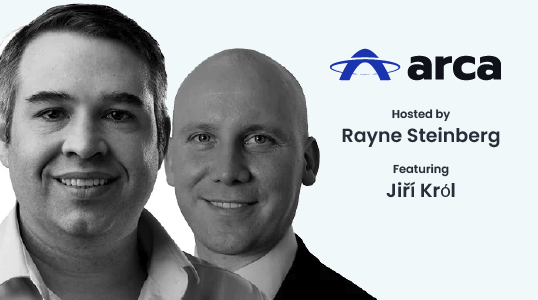 ESG-Fireside-Chat-Content-Library