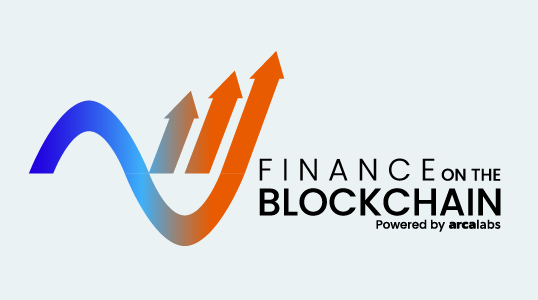 Finance-On-The-Blockchain-Content-Library