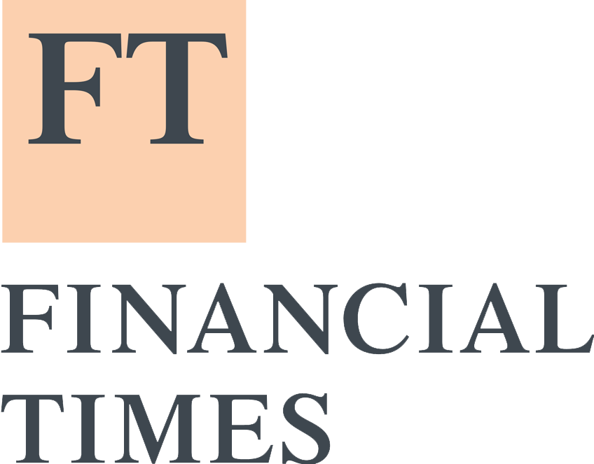 FinancialTimes-Logo