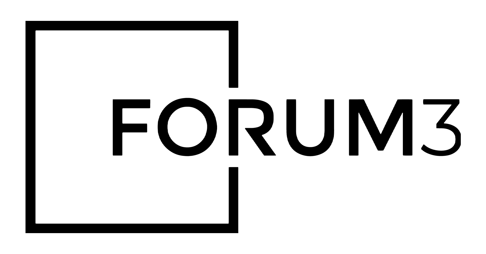 Form3-Logo