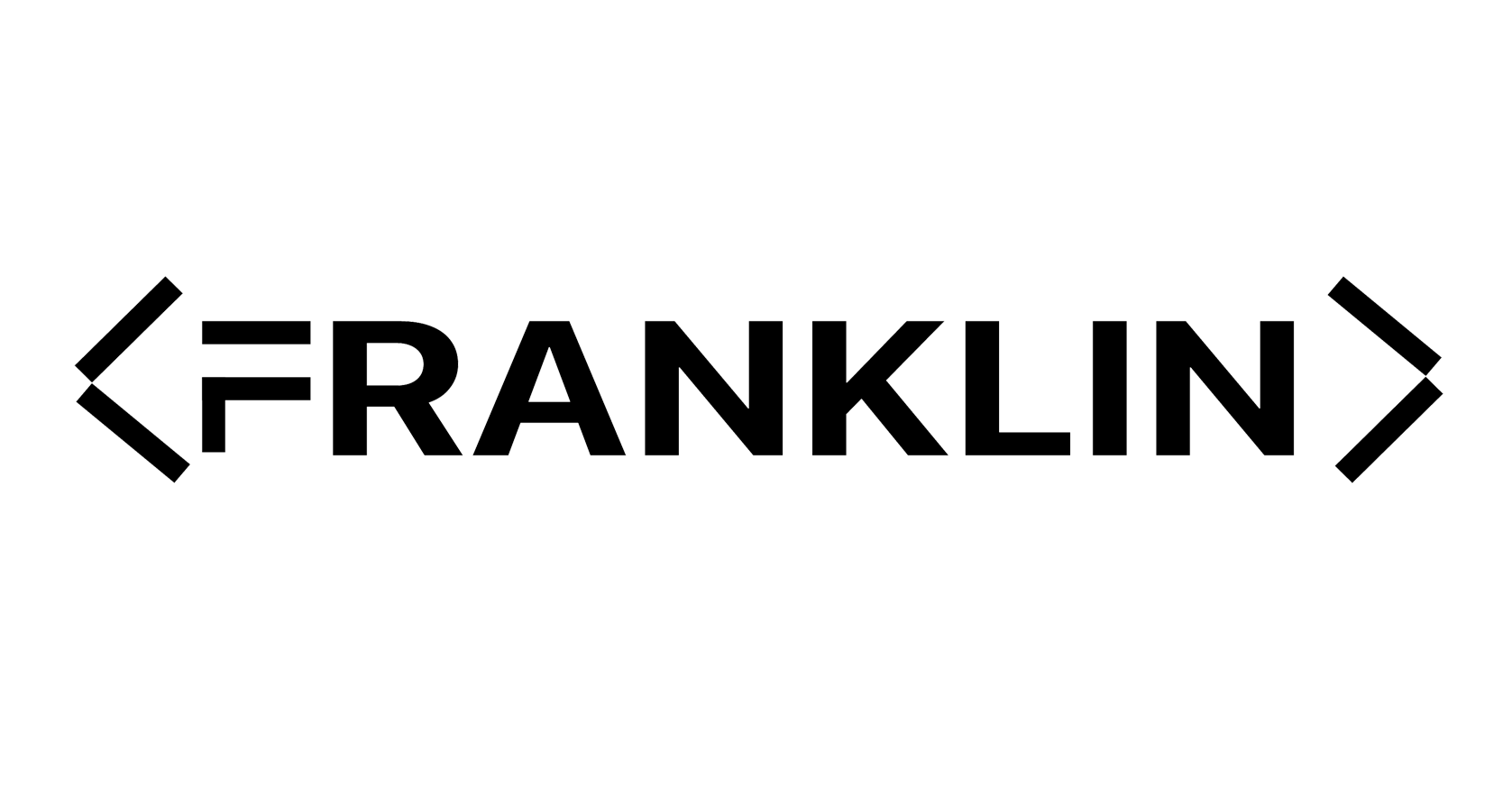 Franklin-Logo-1