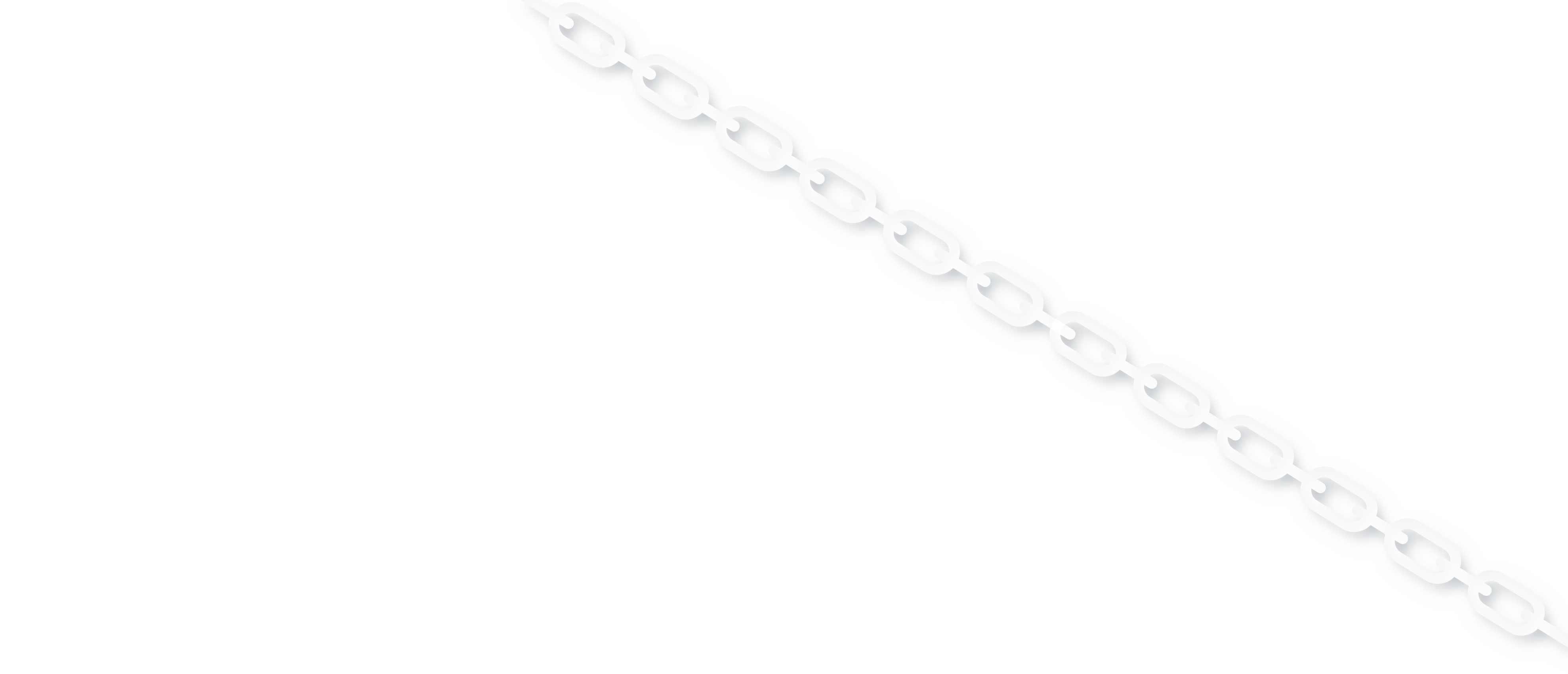 Graphic-Chain-Background