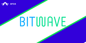 About Bitwave