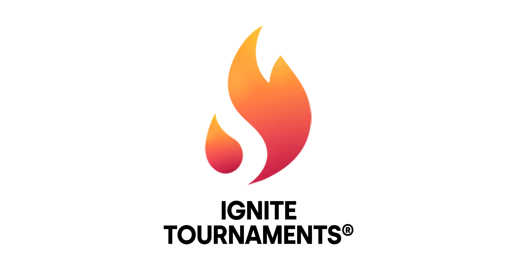 Ignite-Tournaments-Horizontal-Logo