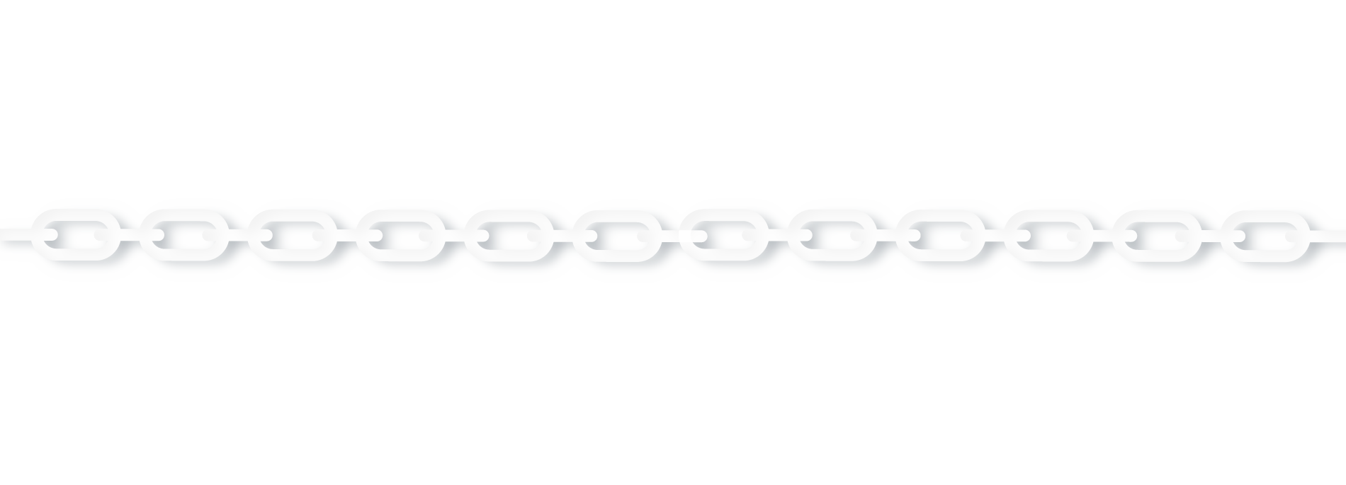Imagine If Chain Graphics