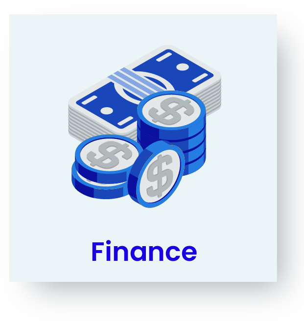 Imagine-If-Finance