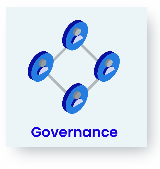 Imagine-If-Governance