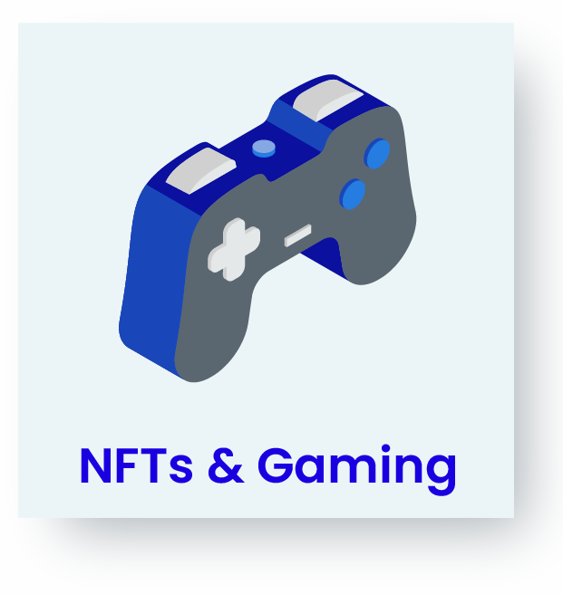 Imagine-If-NFTs-Gaming