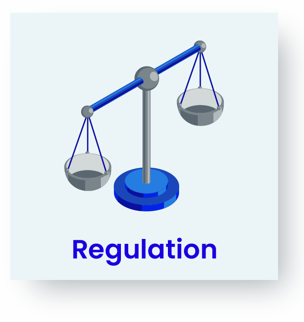 Imagine-If-Regulation