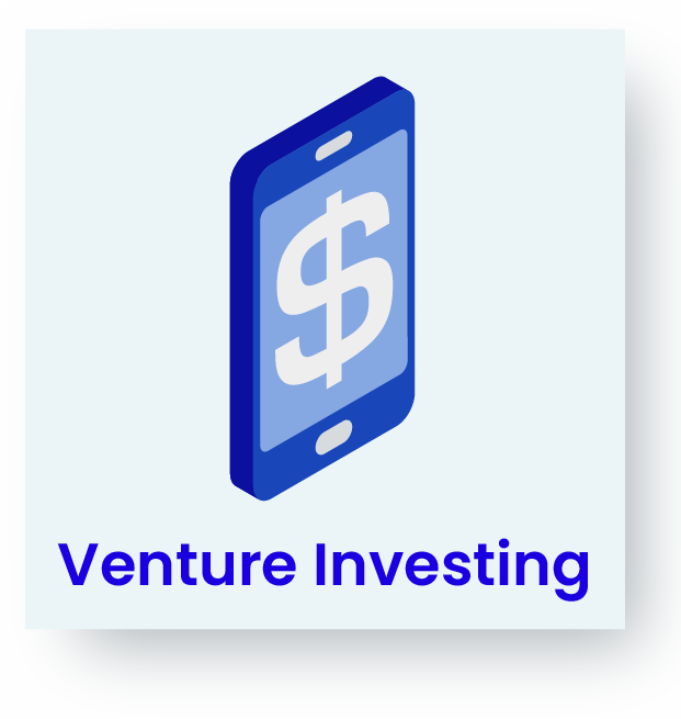 Imagine-If-Venture-Investing