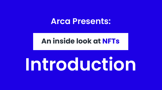 Intro-to-NFTs-Content-Library