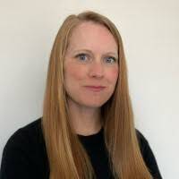 Katherine Kilpatrick