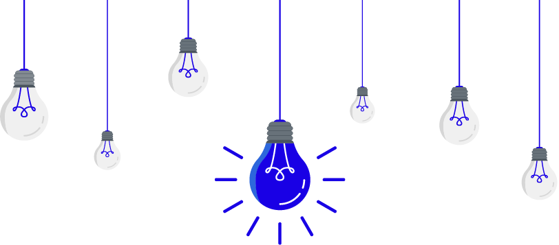 Lightbulb-Graphic