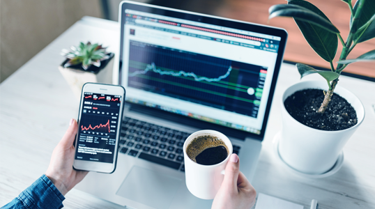 Market-Commentary-Content-Library