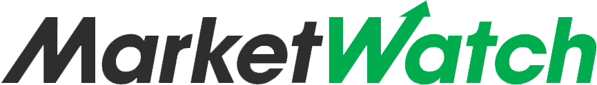 Marketwatch-Logo