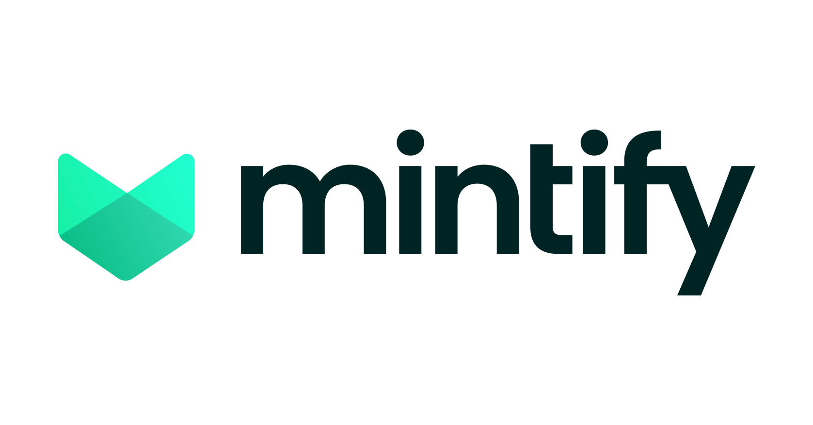 Mintify-Logo