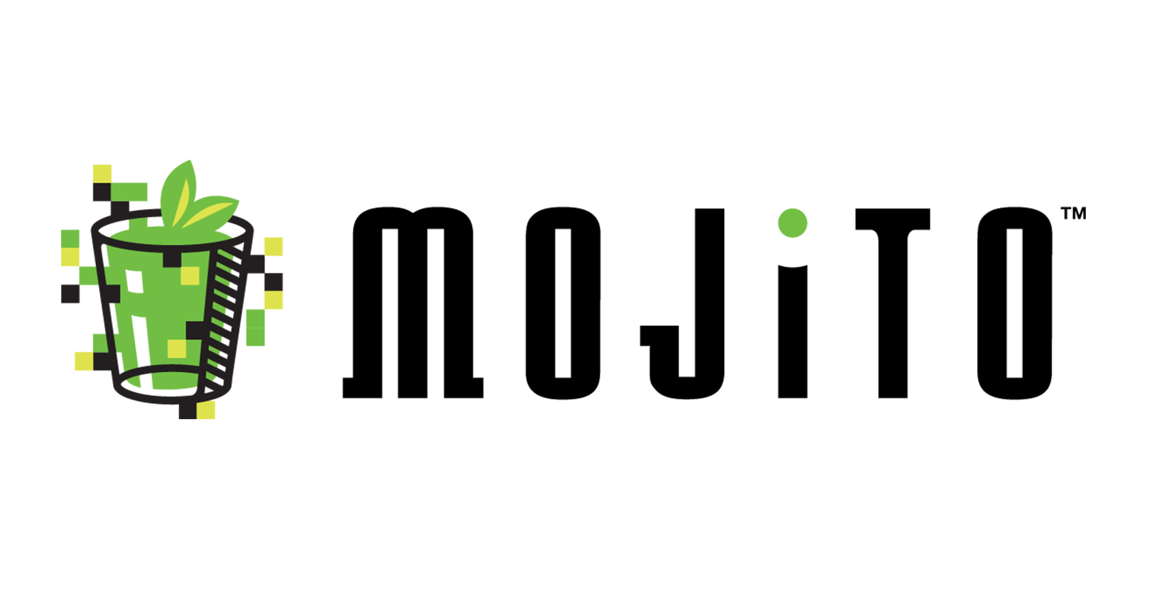 Mojito-Logo