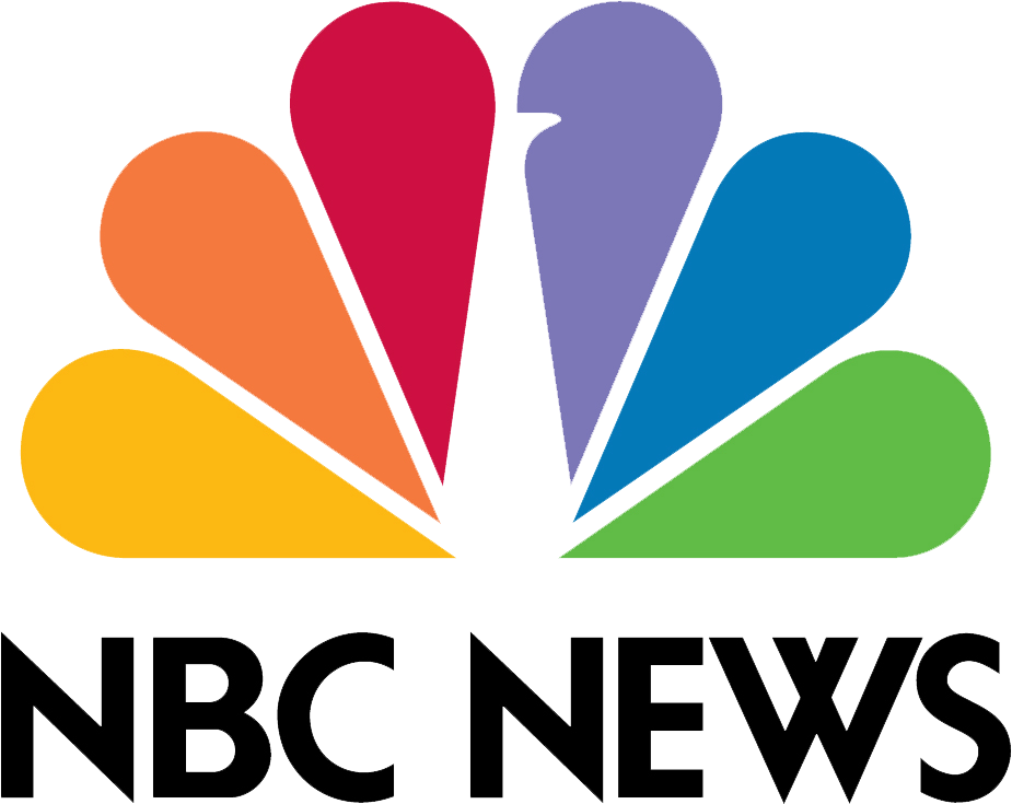 NBC-News-Logo