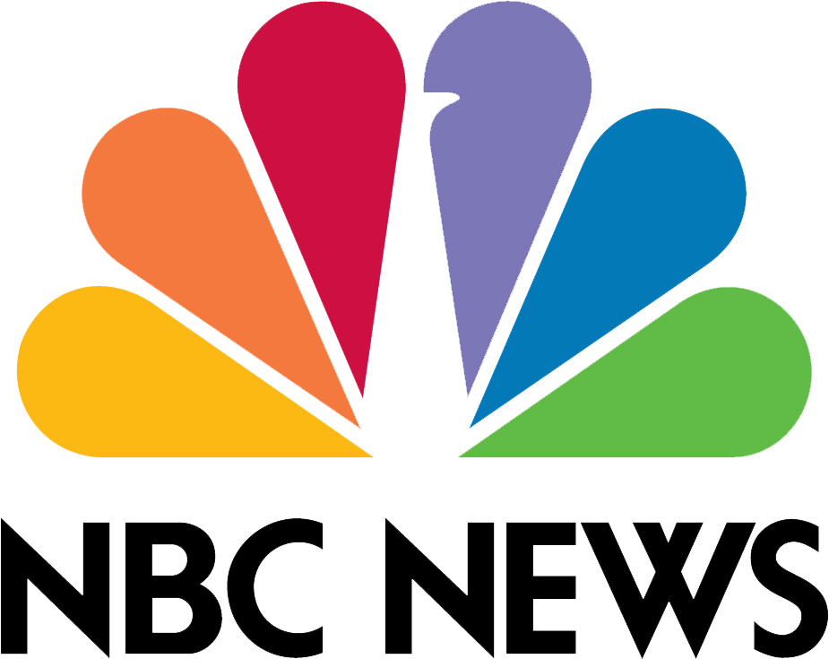 NBC-News-Logo