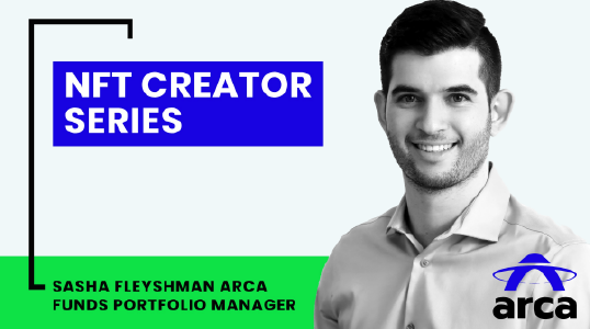 NFT-Creator-Series-Content-Library