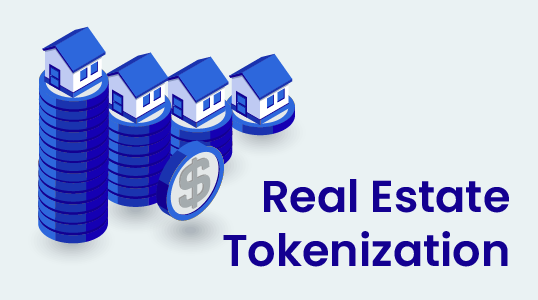 Real-Estate-Tokenization-Content-Library