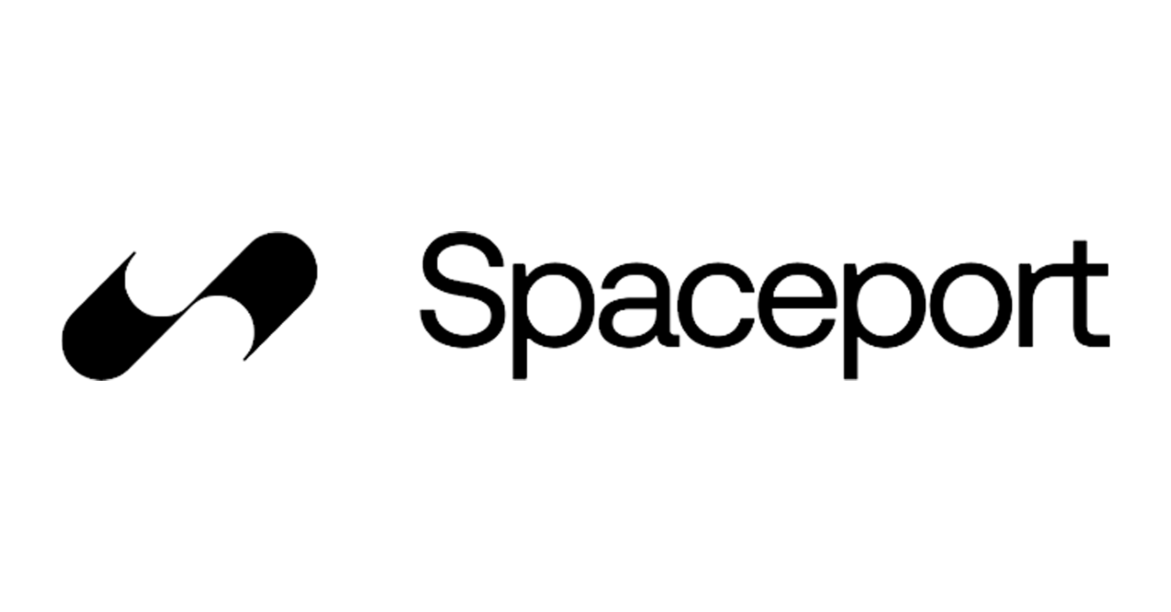 Spaceport-Logo-1