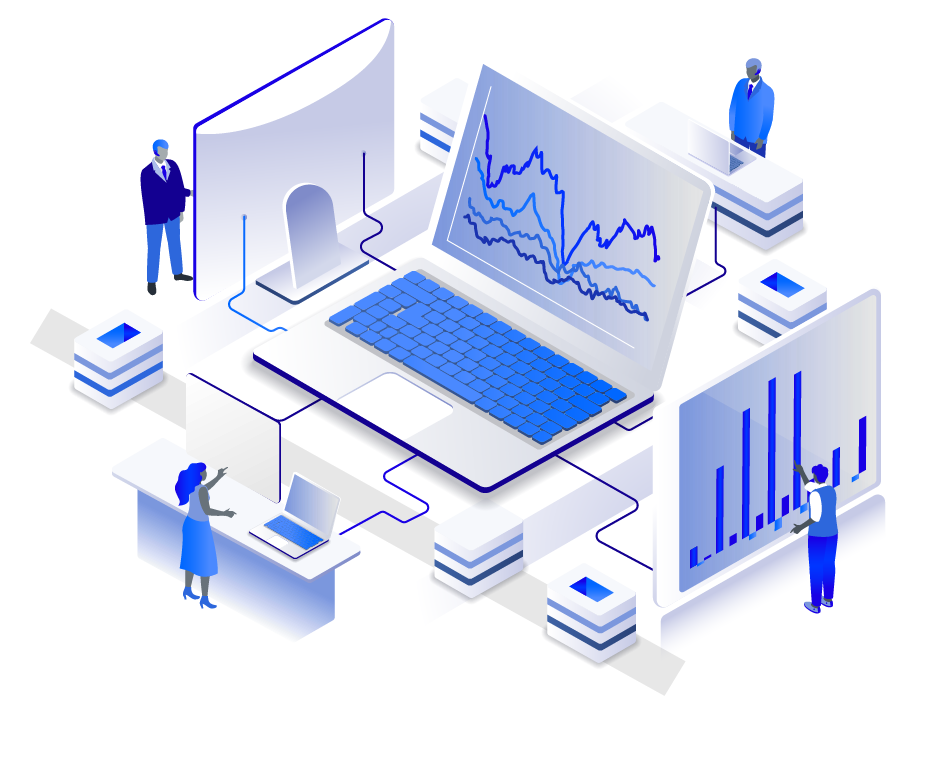 State of Crypto Webinar