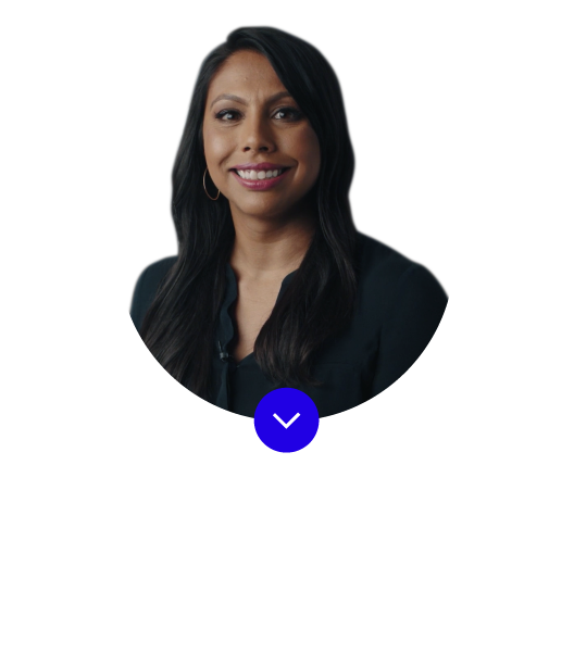 Sumana CMO Arca