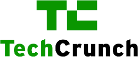 Tech-Crunch-Logo