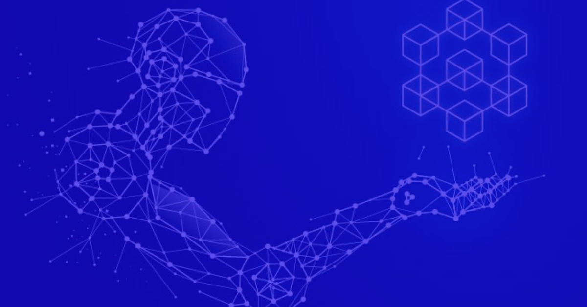 The Intersection of AI and Crypto What Institutional Investors Need to Know (2)