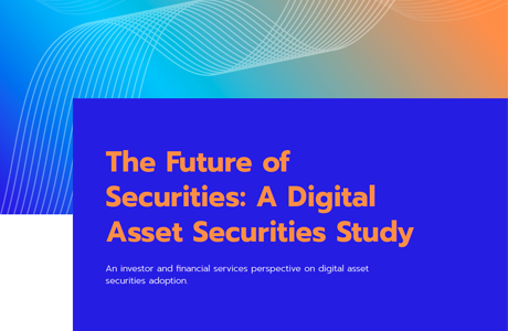 The-Future-of-Securities-Cover