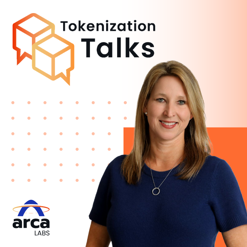 Tokenization Talks Thumb 1080x1080