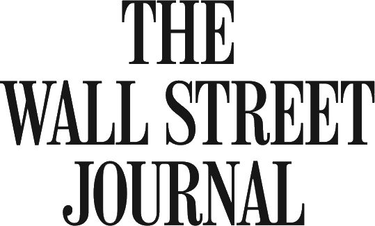 Wall-Street-Journal-Logo