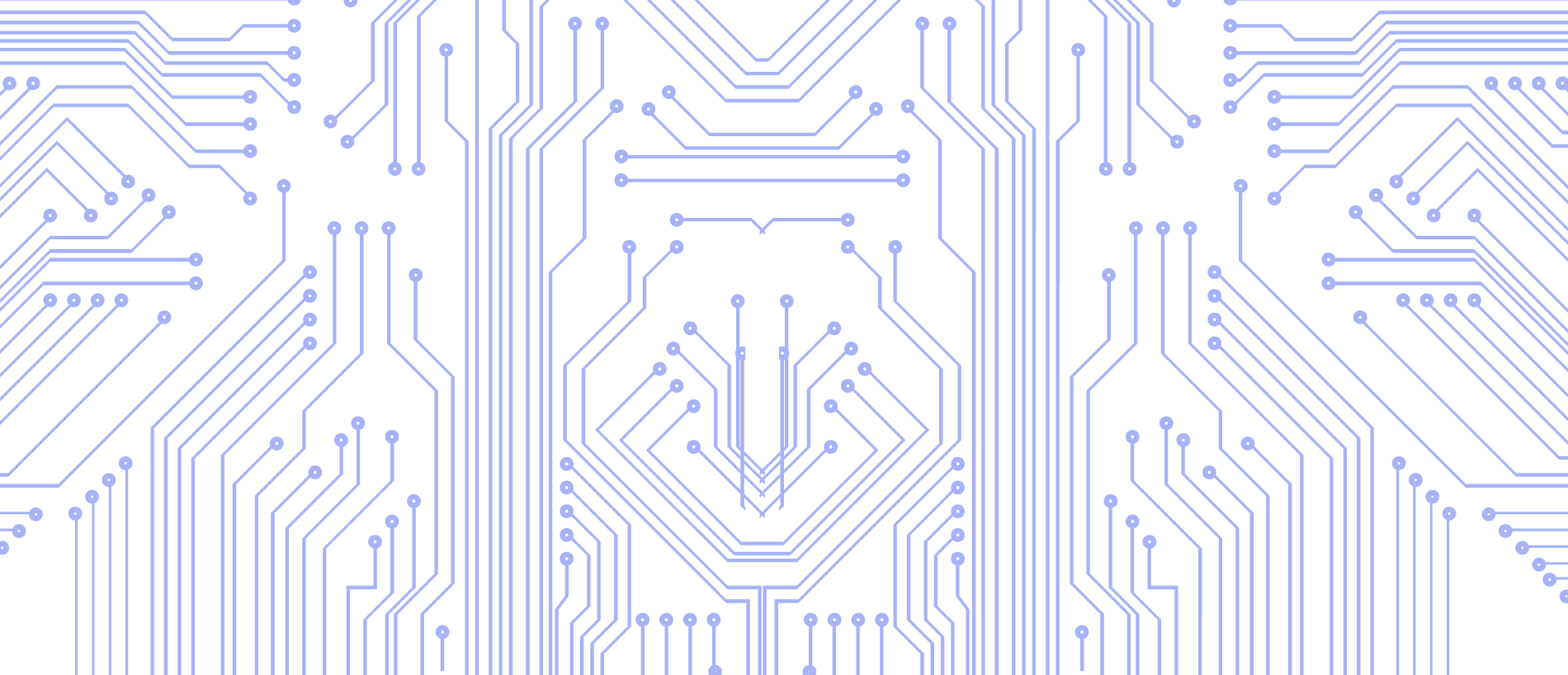 Webinar-Points-Banner