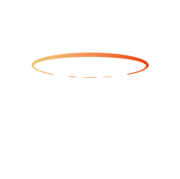 Arca Labs