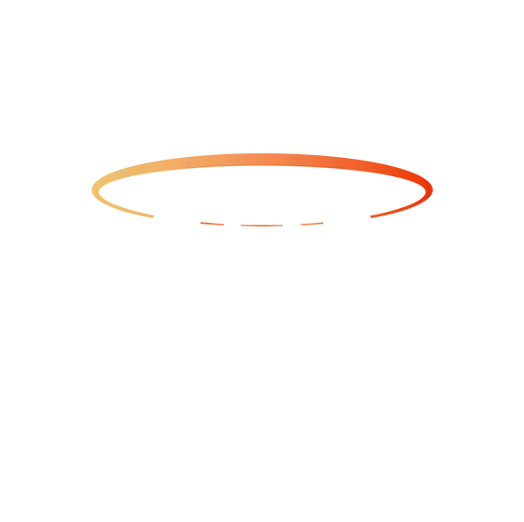 Arca Labs