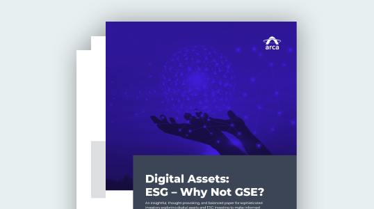 Why-Not-ESG-Content-Library