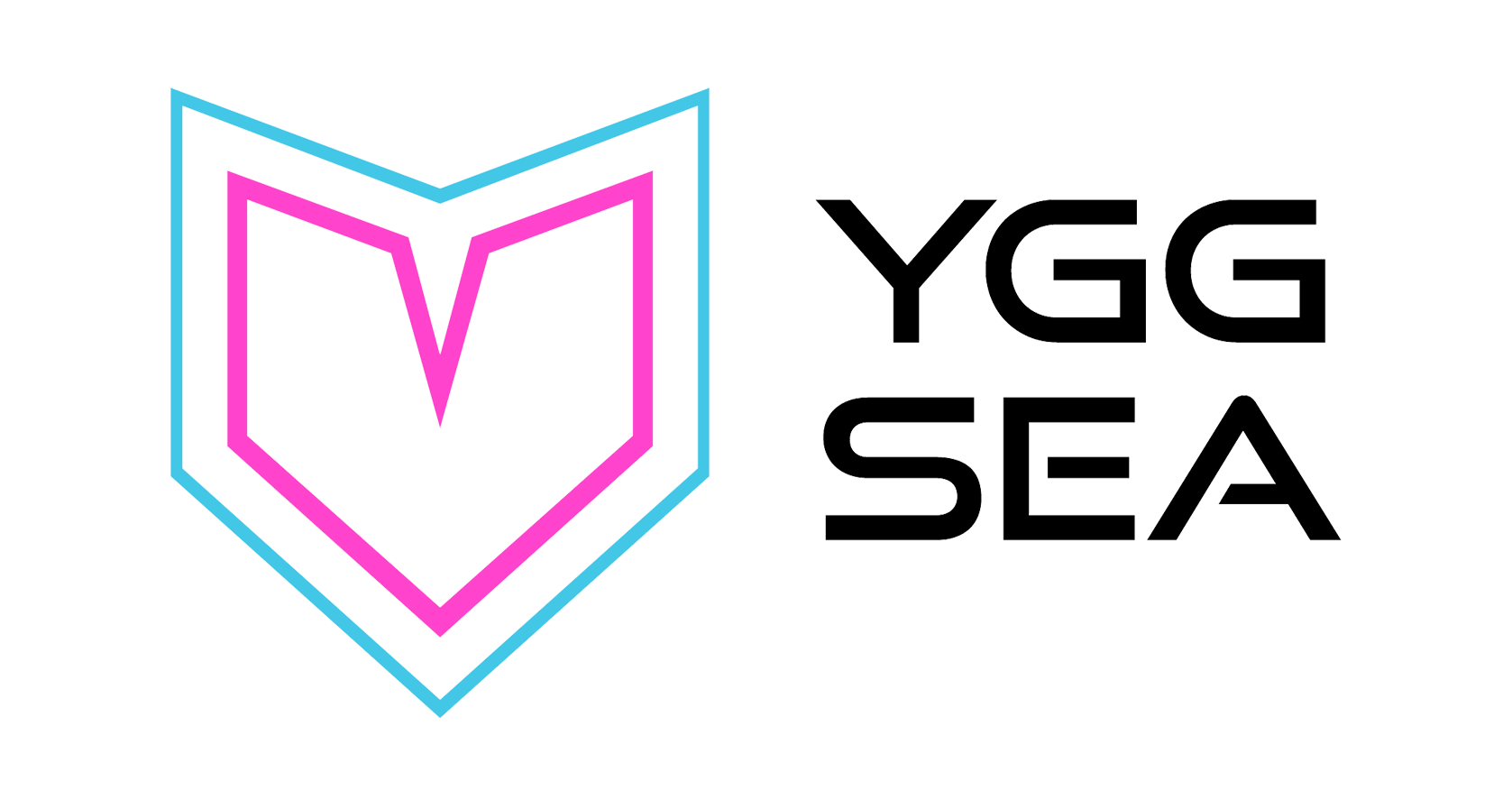 YGGsea-Logo