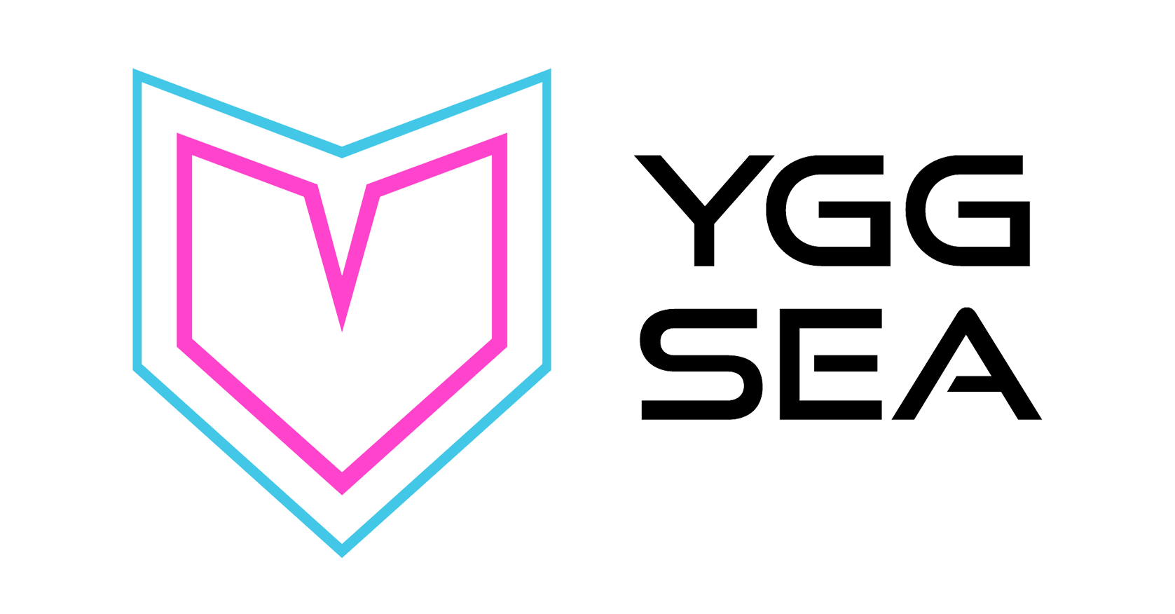 YGGsea-Logo