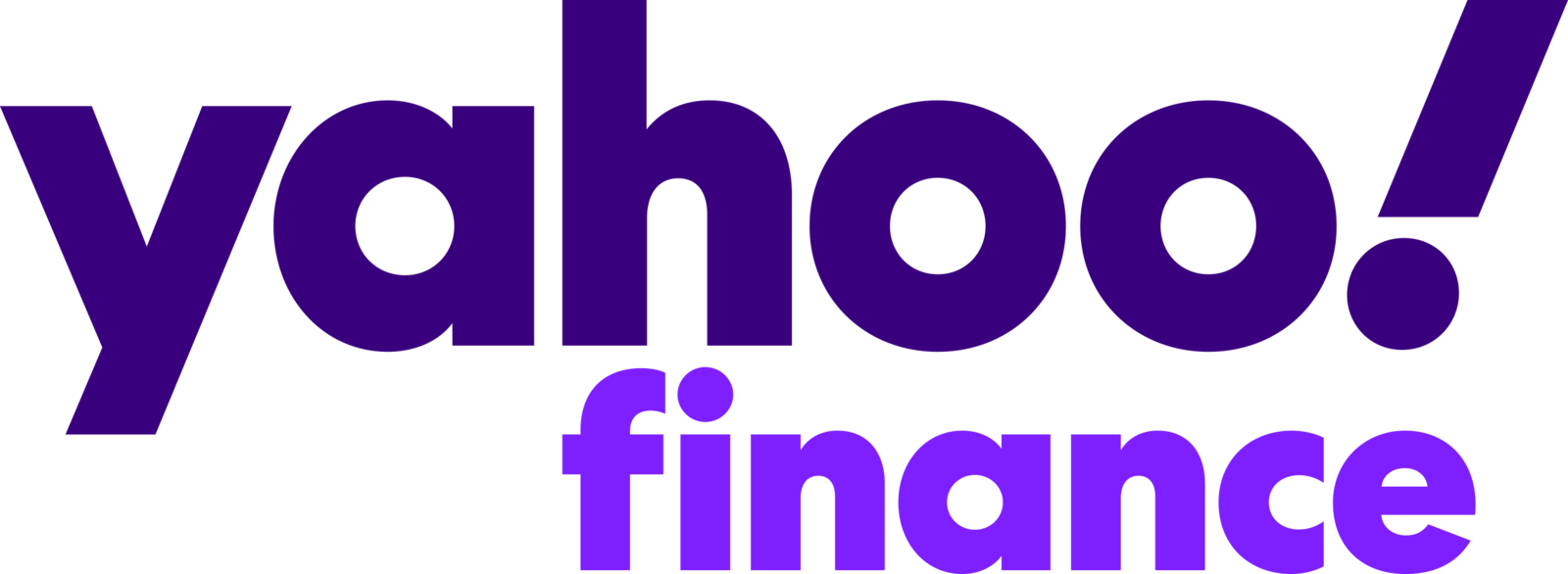 Yahoo!-Finance-Logo