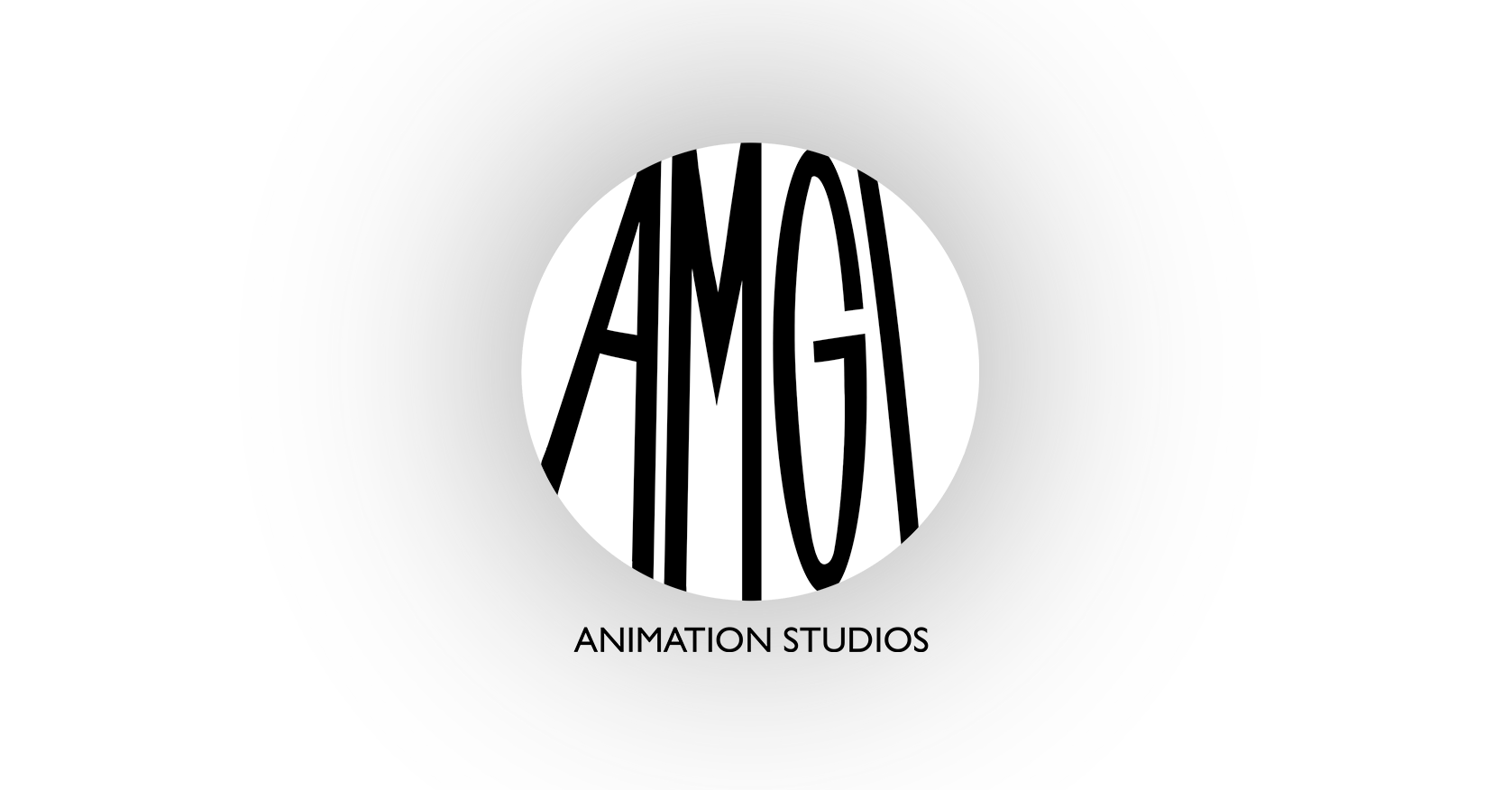 amgi_logo