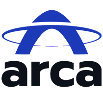 ar.ca-logo