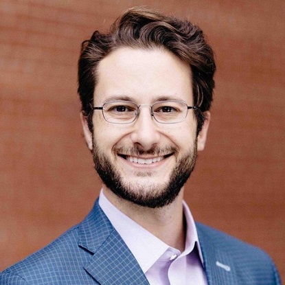 ari-paul