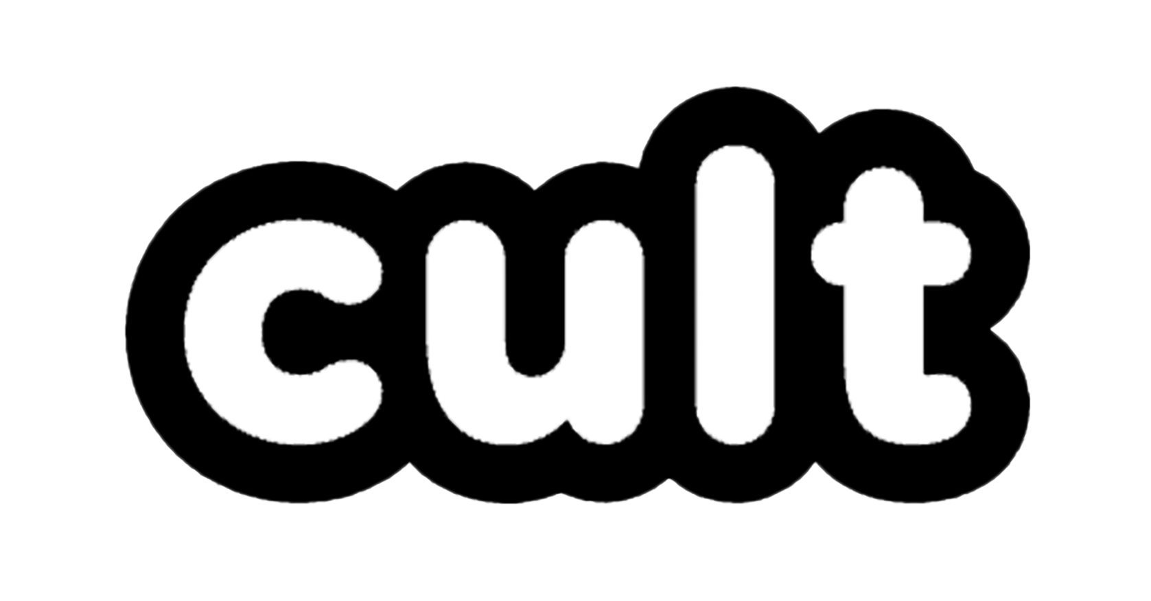cult-logo