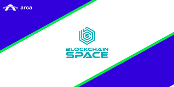 About BlockchainSpace