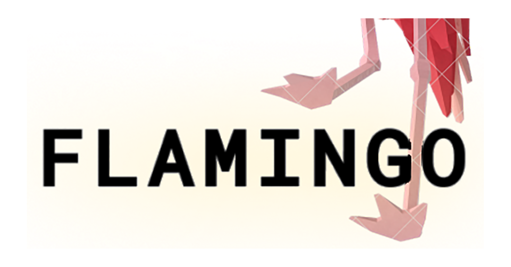 flamingo-dao-logo
