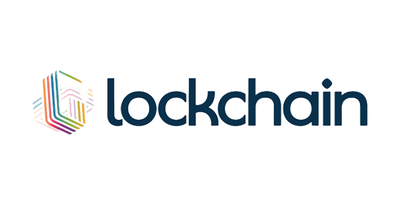 lockchain-logo