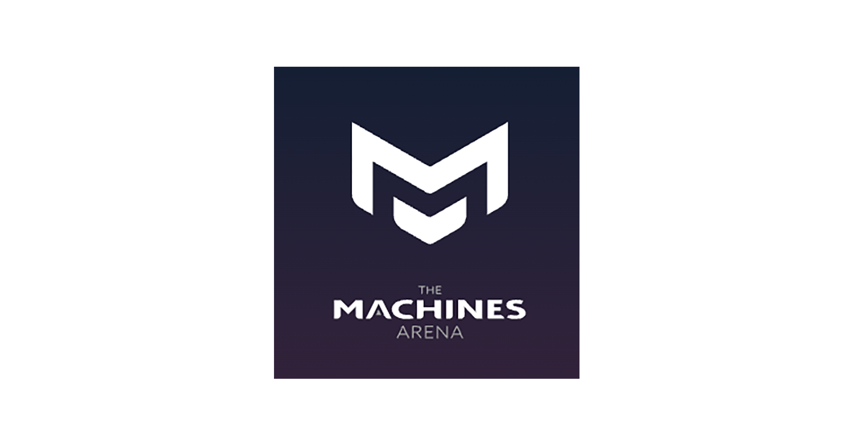 machines-arena-logo