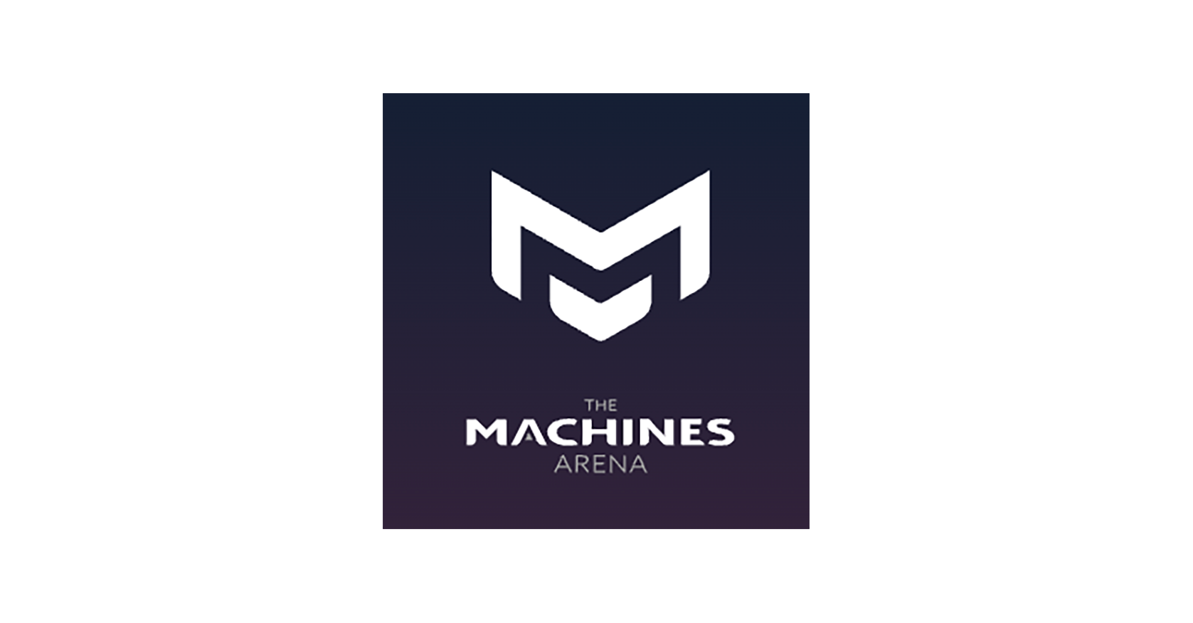 machines-arena-logo