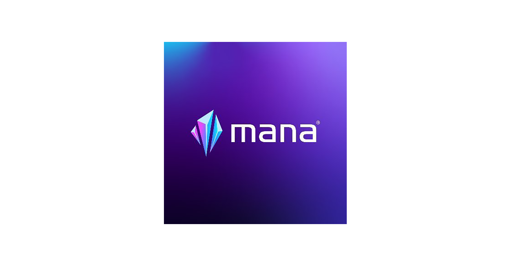 mana_logo
